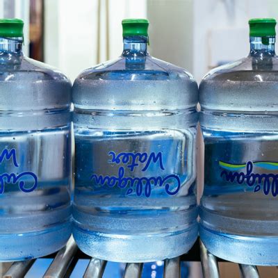 Culligan Water of Kansas City – Shop.